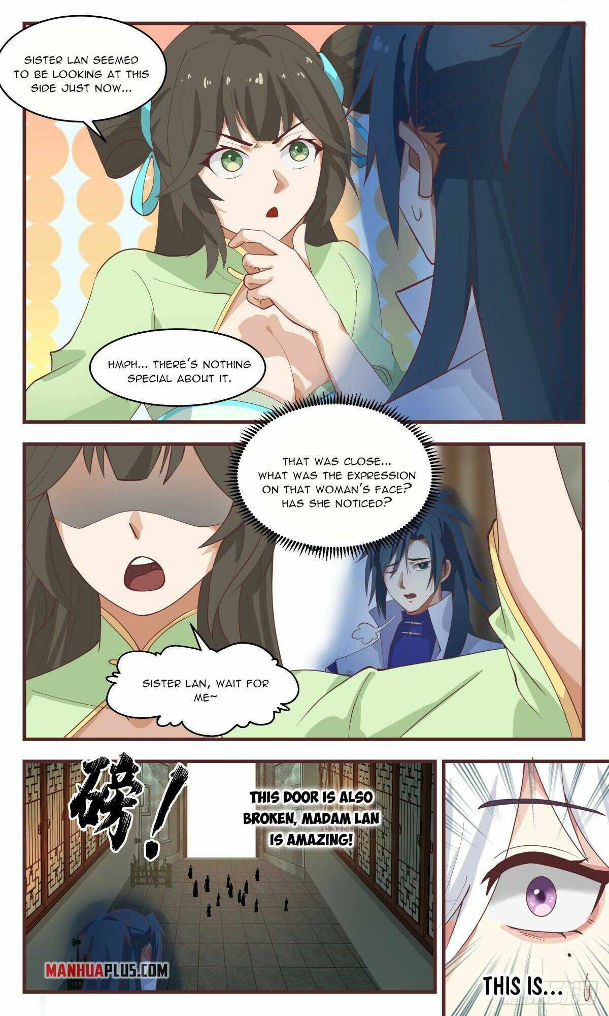 Page 11 of Chapter 2607