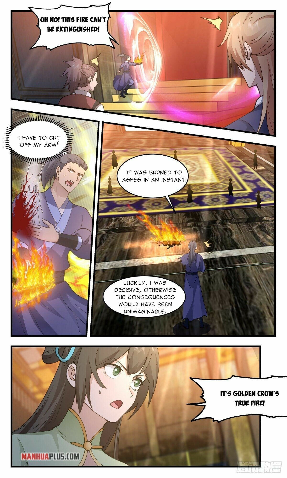 Page 2 of Chapter 2608