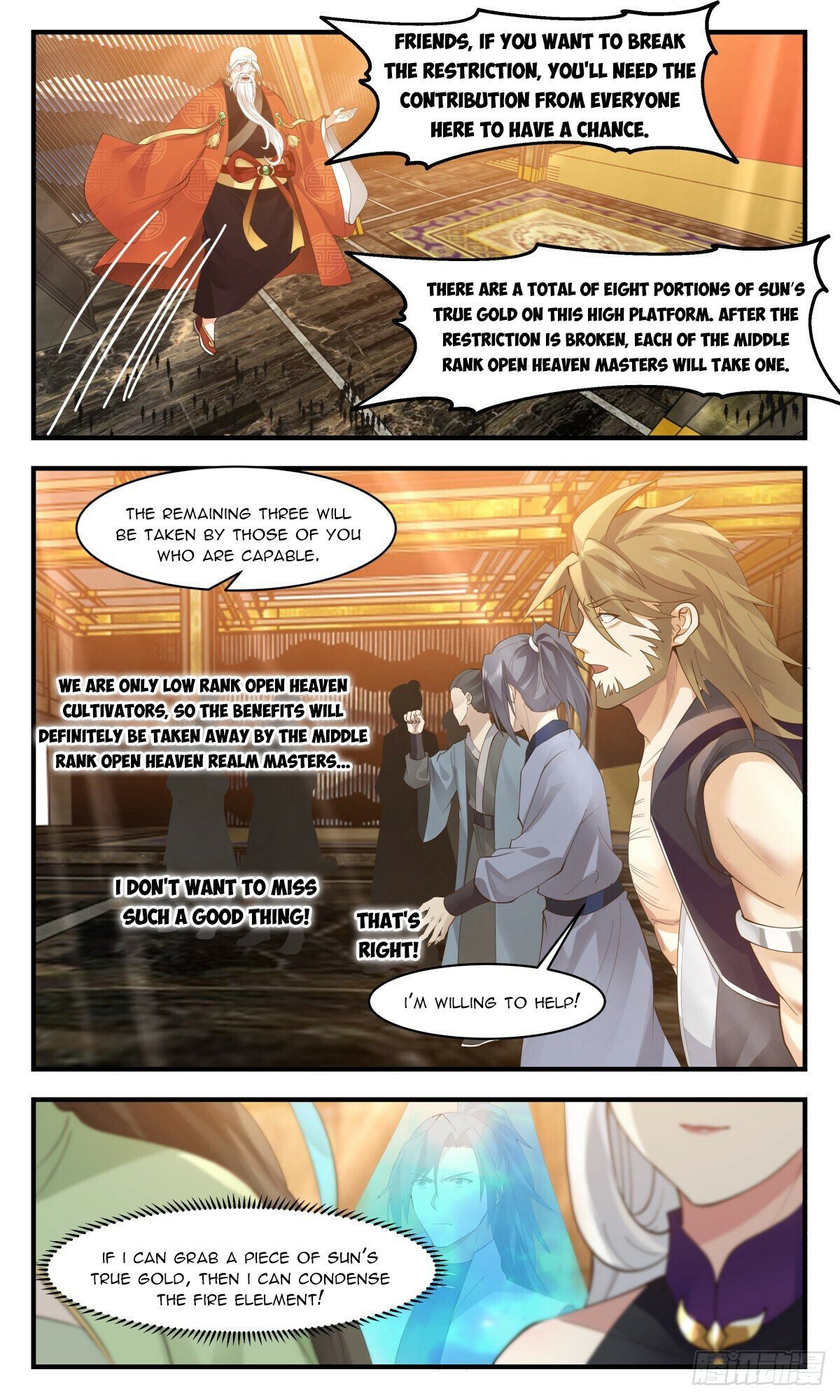 Page 5 of Chapter 2608