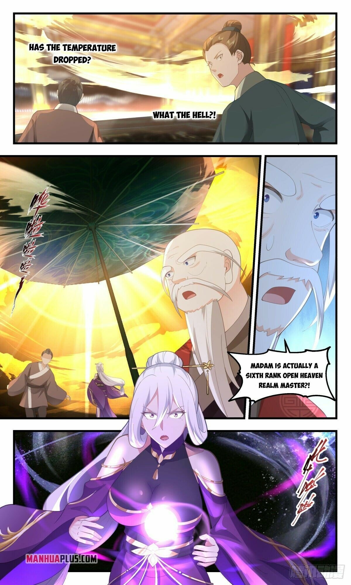 Page 9 of Chapter 2608