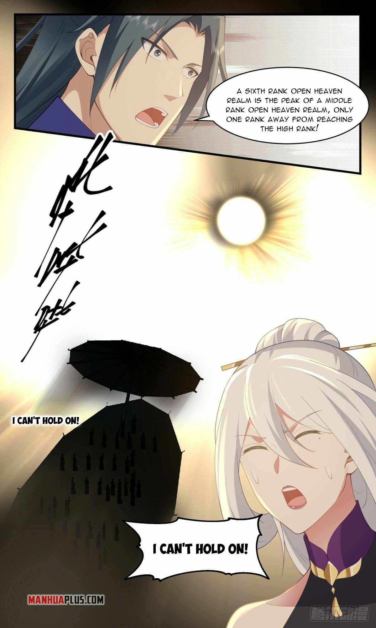 Page 10 of Chapter 2608