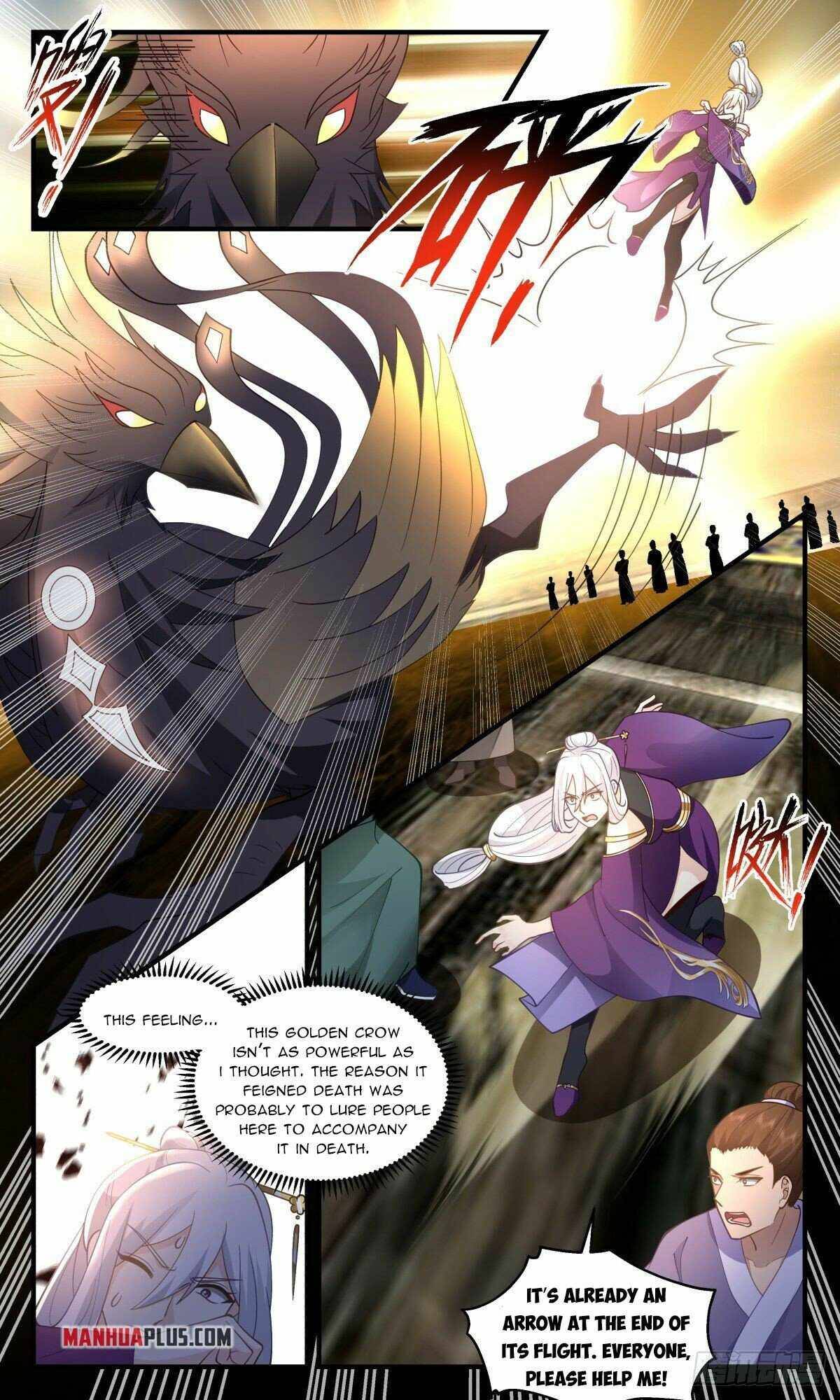 Page 2 of Chapter 2609