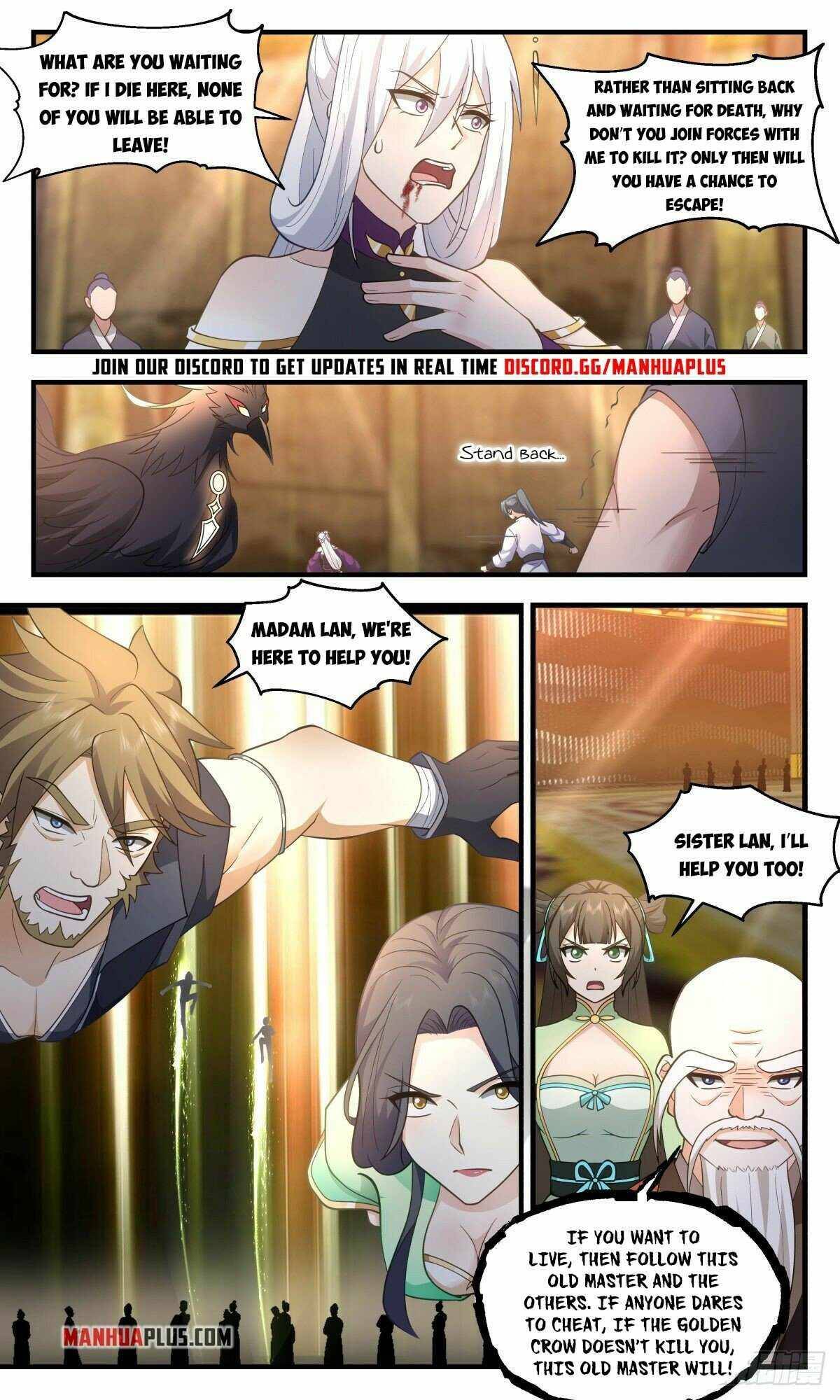Page 3 of Chapter 2609