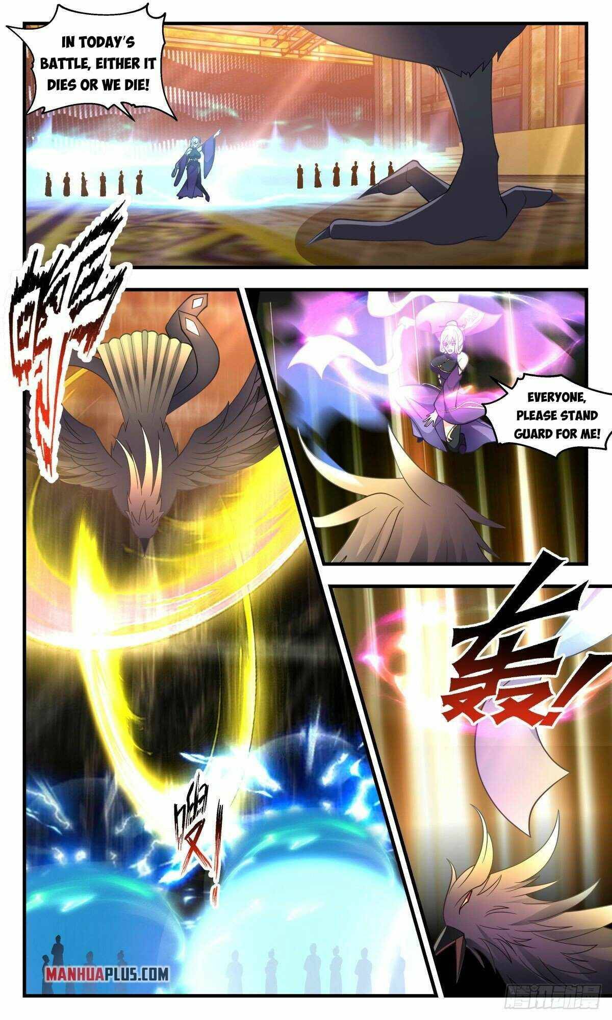 Page 4 of Chapter 2609