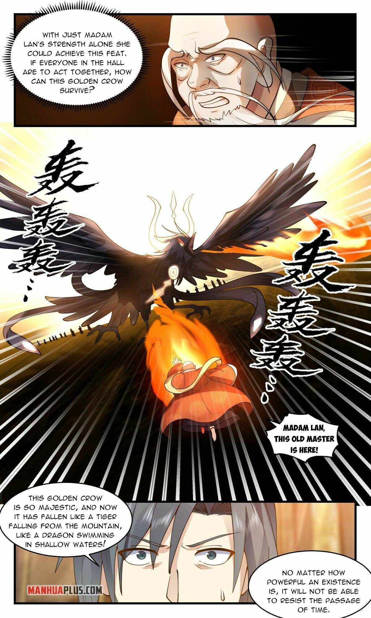 Page 5 of Chapter 2609