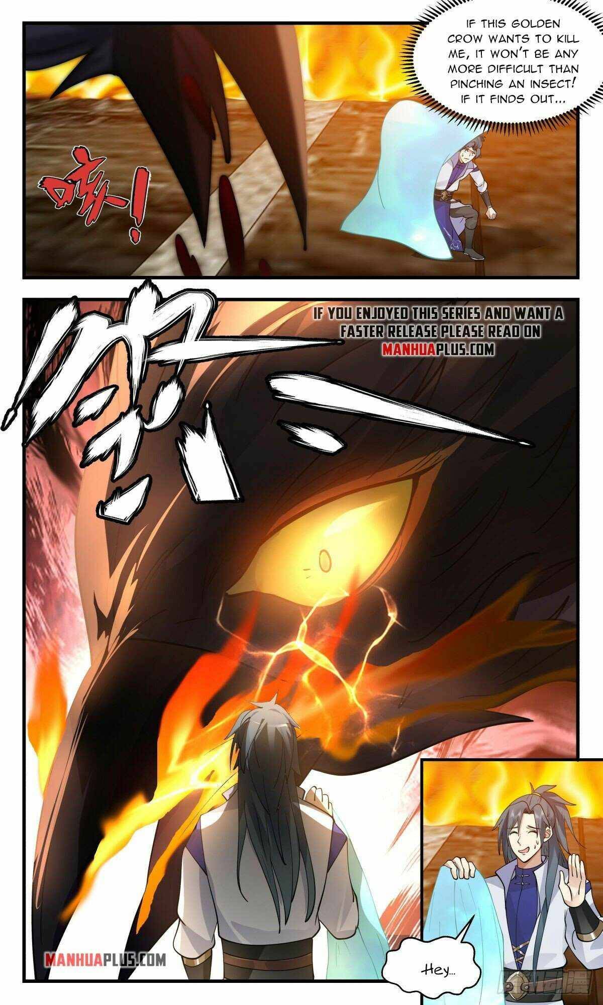 Page 7 of Chapter 2609
