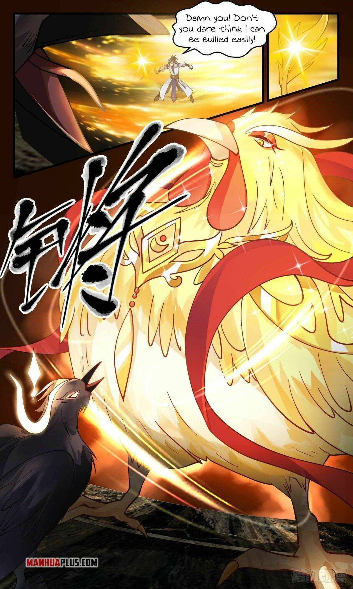 Page 8 of Chapter 2609