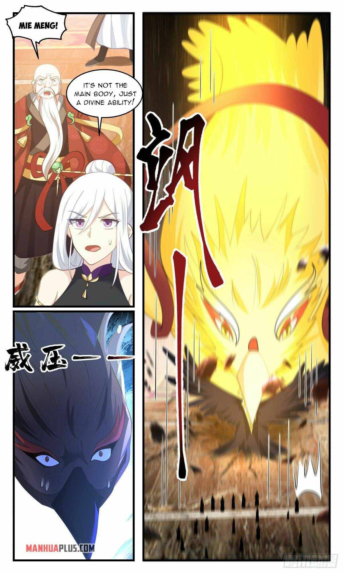 Page 9 of Chapter 2609