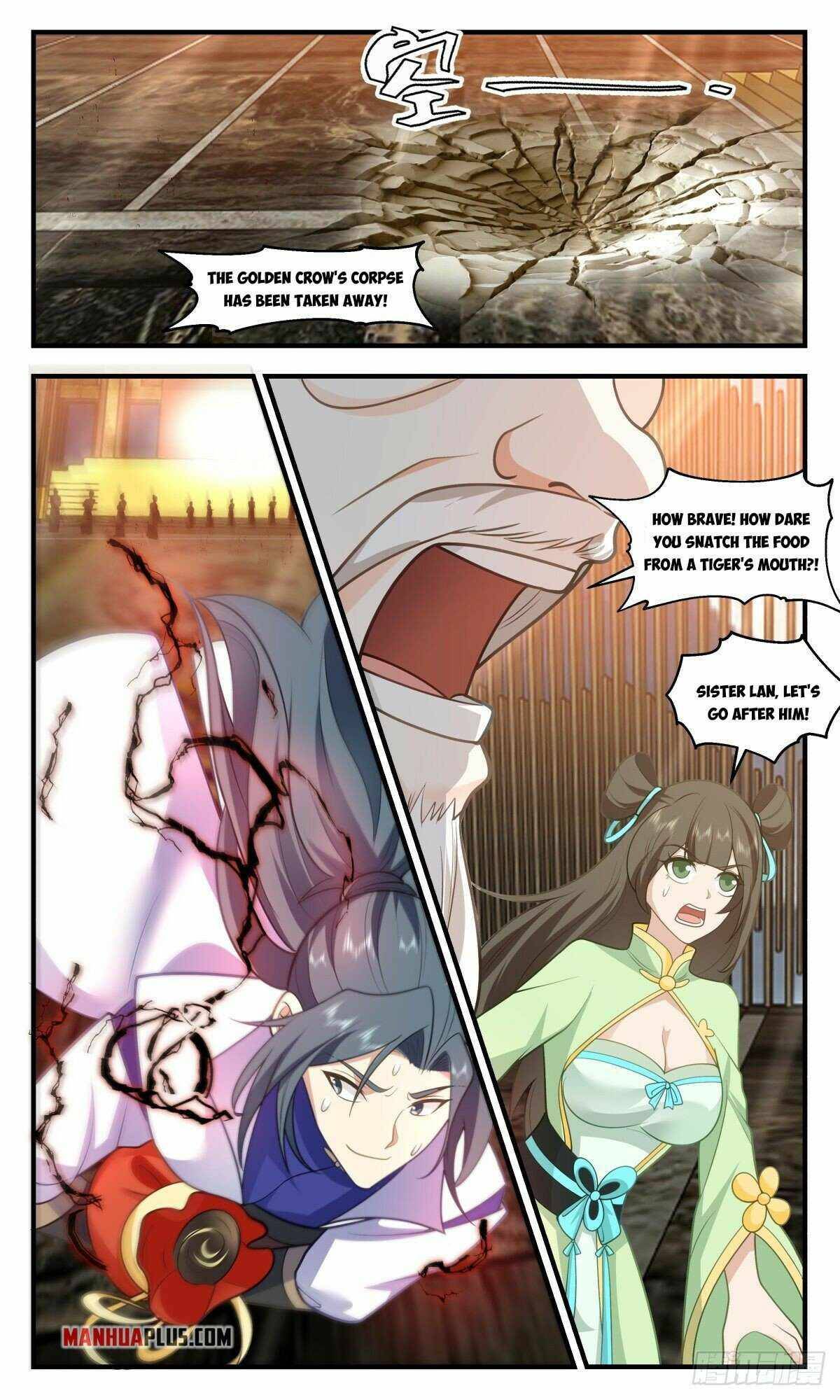 Page 11 of Chapter 2609
