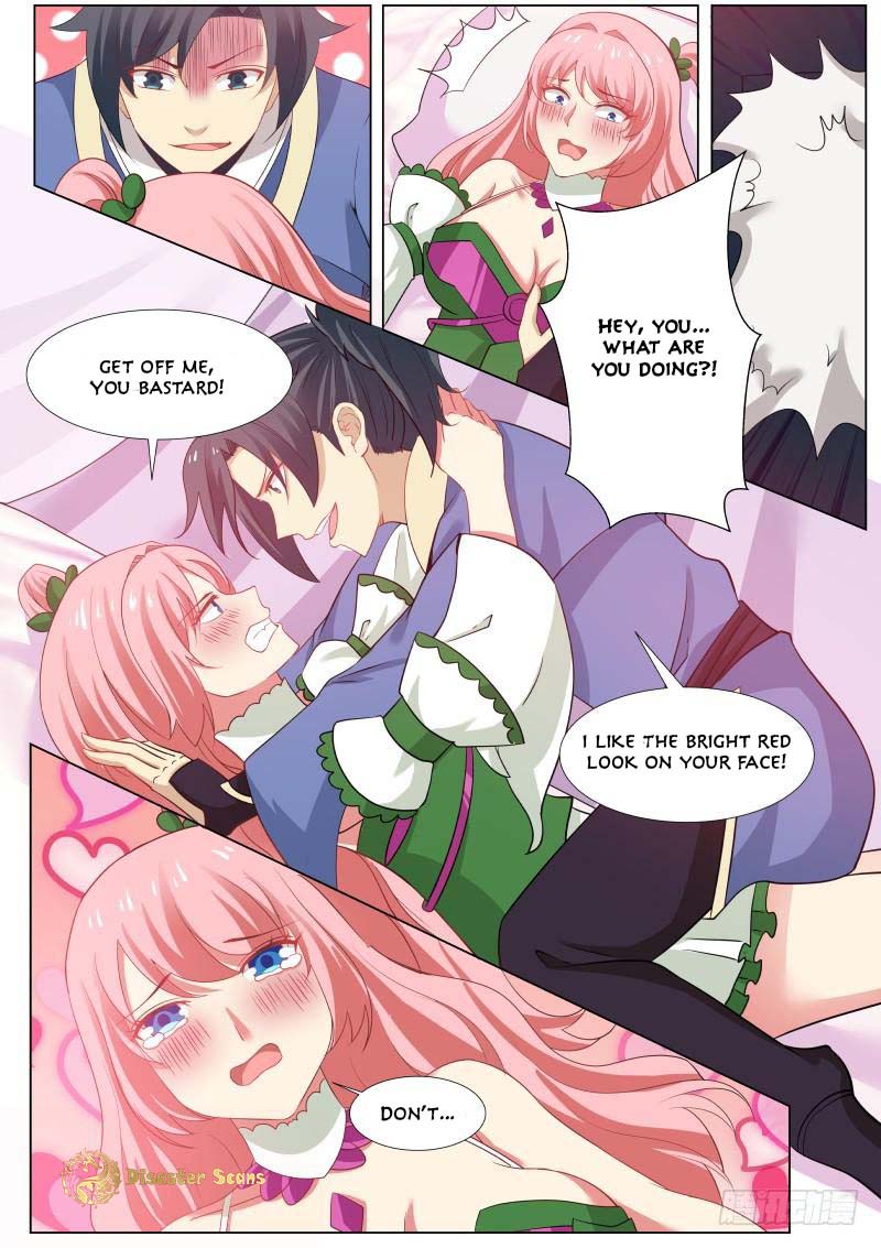 Page 2 of Chapter 261