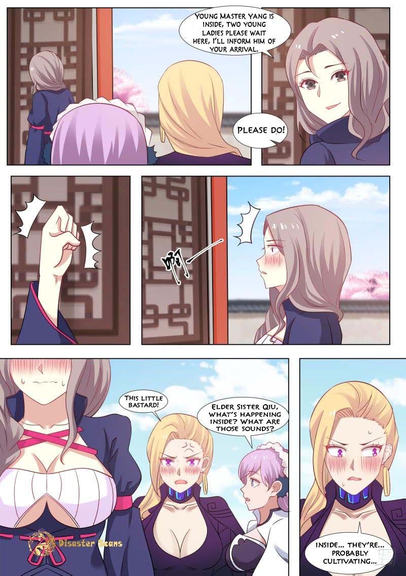 Page 4 of Chapter 261