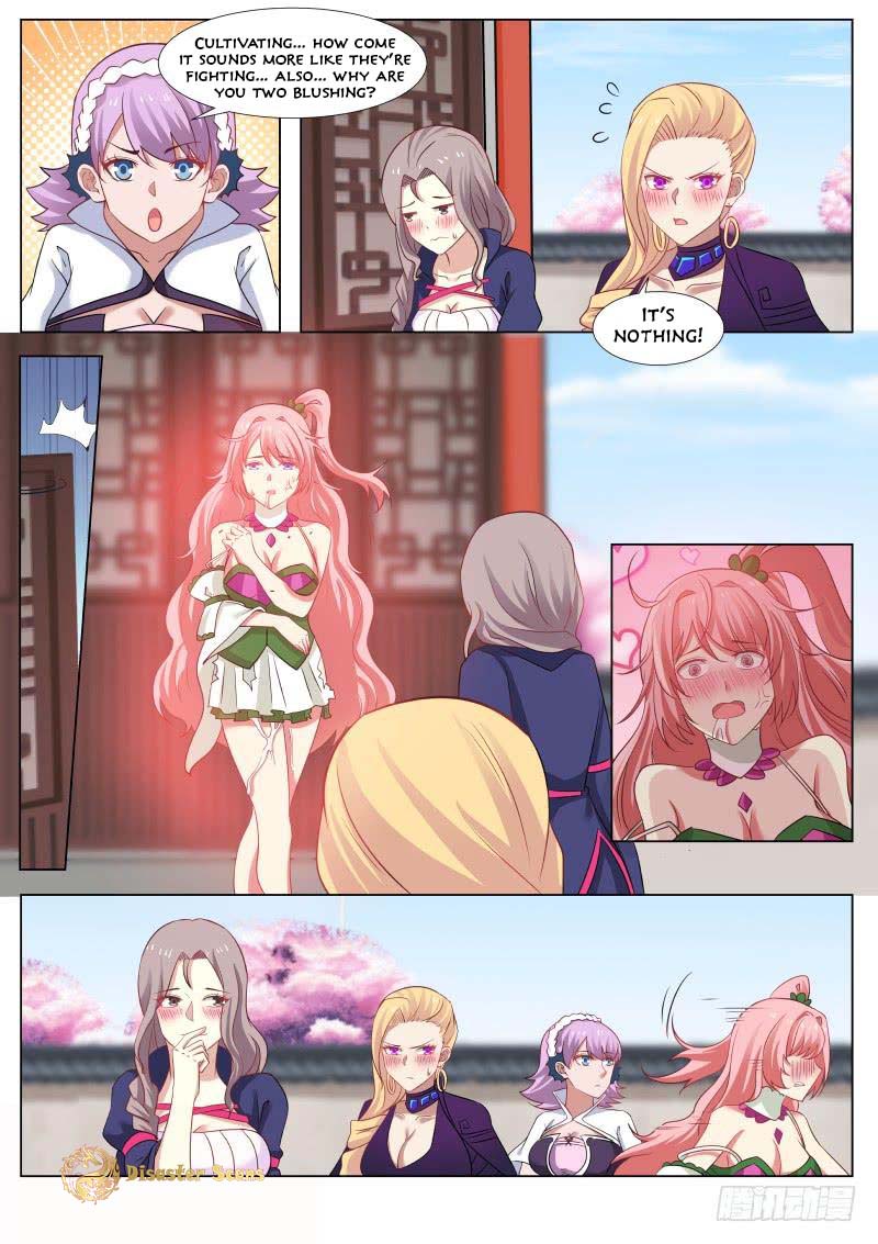 Page 5 of Chapter 261