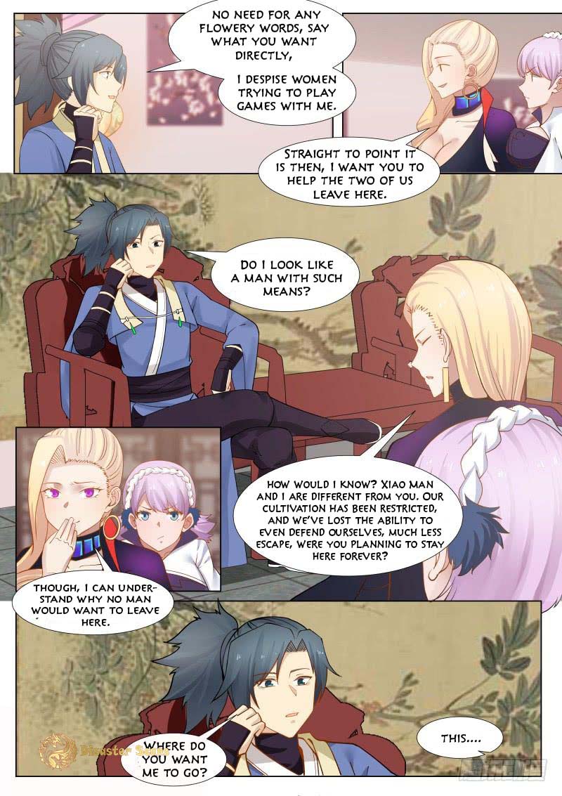 Page 8 of Chapter 261