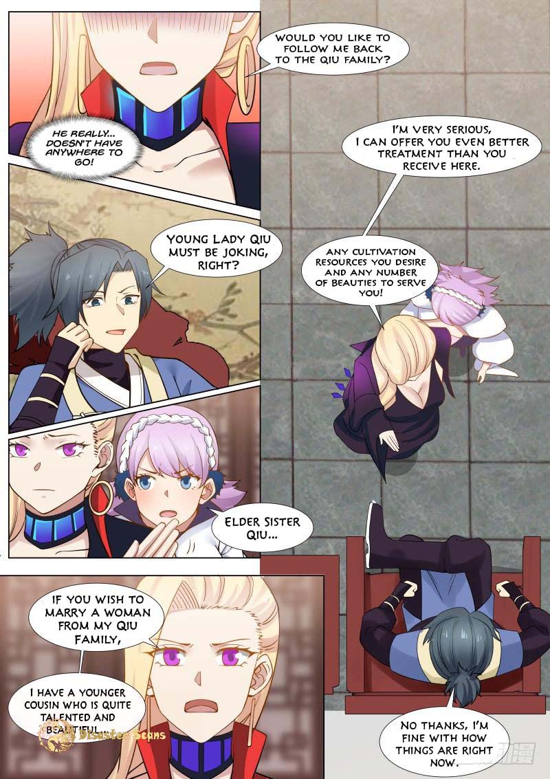 Page 9 of Chapter 261