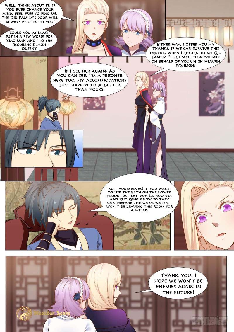Page 10 of Chapter 261