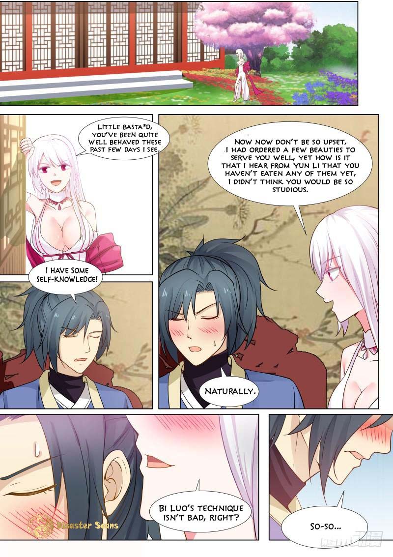 Page 12 of Chapter 261