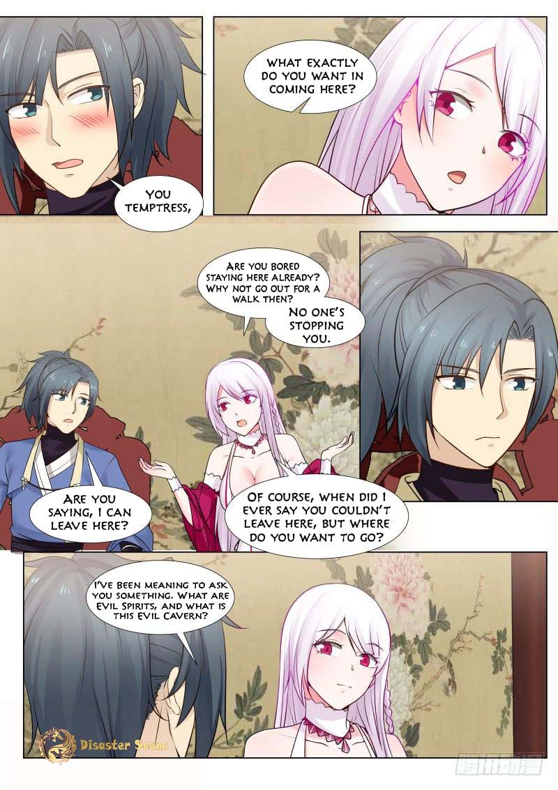 Page 13 of Chapter 261