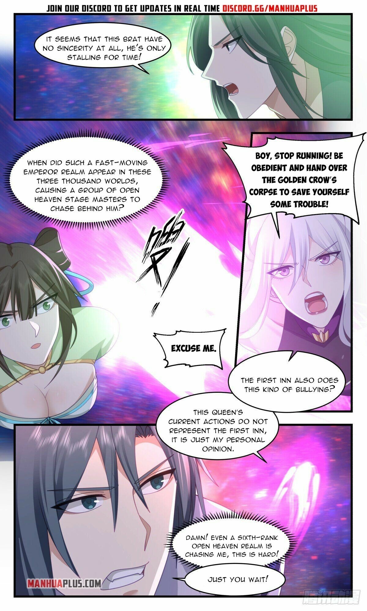 Page 4 of Chapter 2610