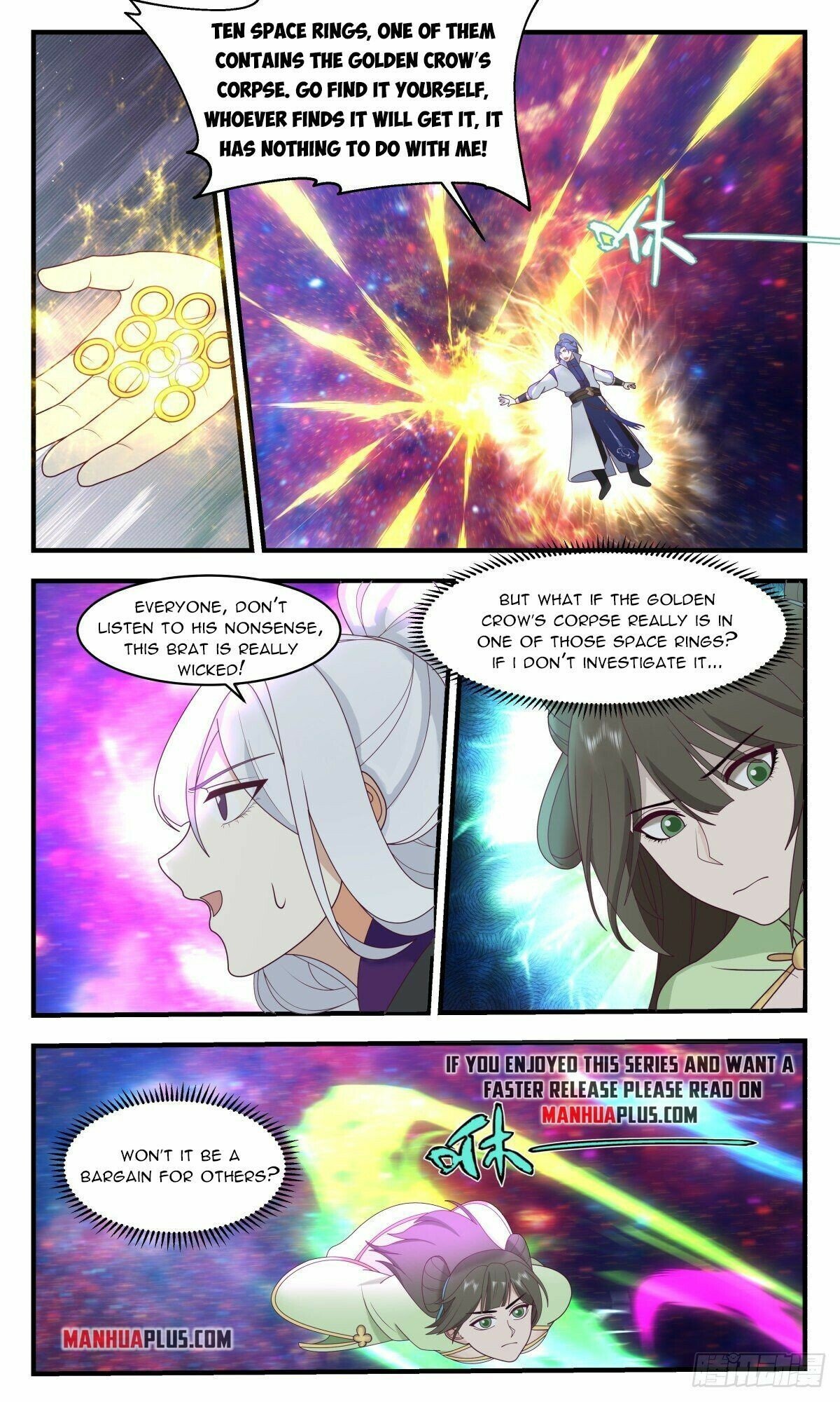 Page 5 of Chapter 2610