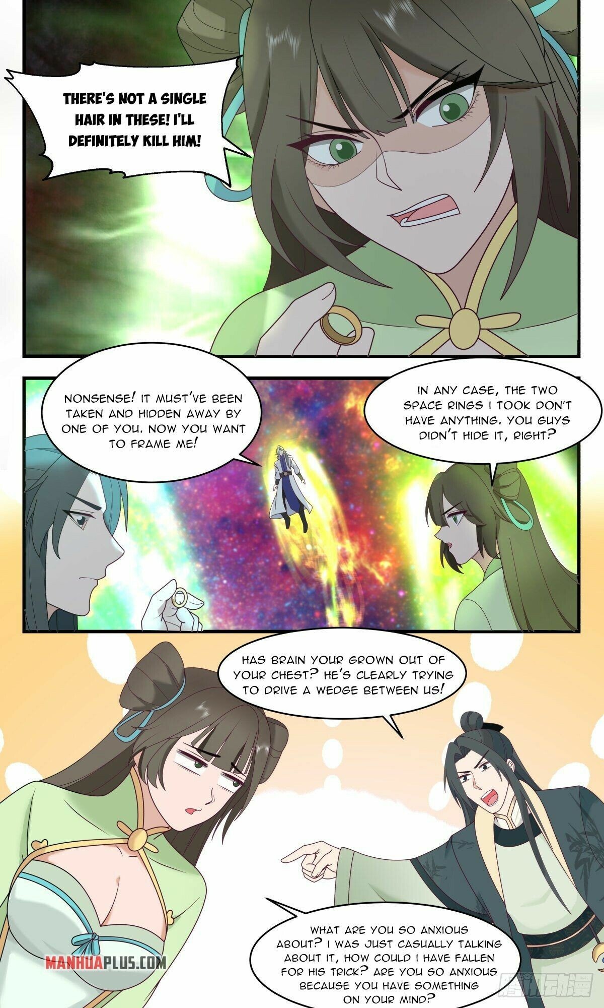 Page 6 of Chapter 2610