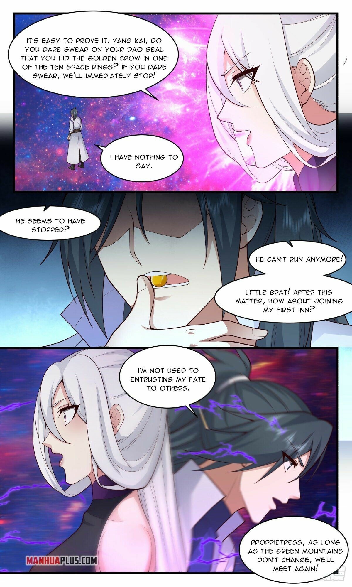 Page 7 of Chapter 2610