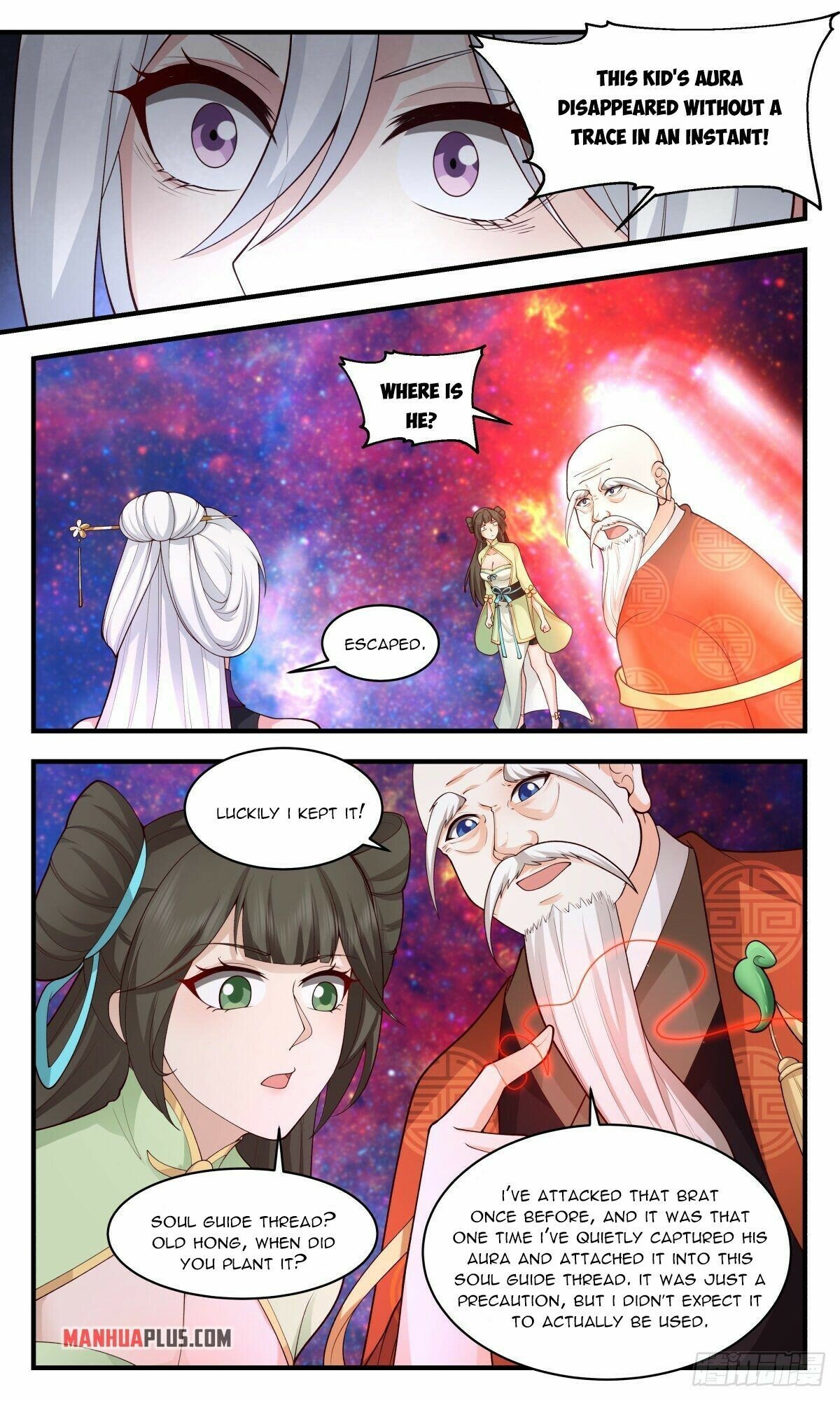 Page 8 of Chapter 2610