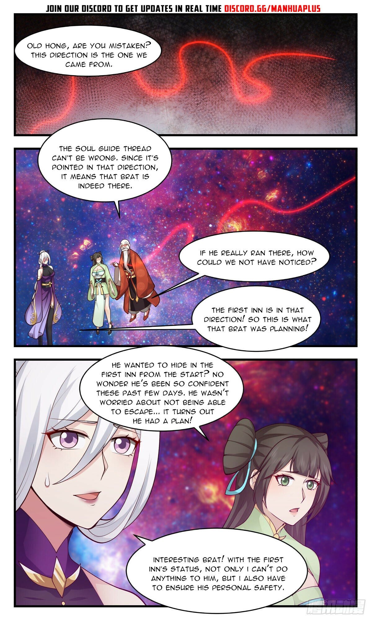 Page 9 of Chapter 2610