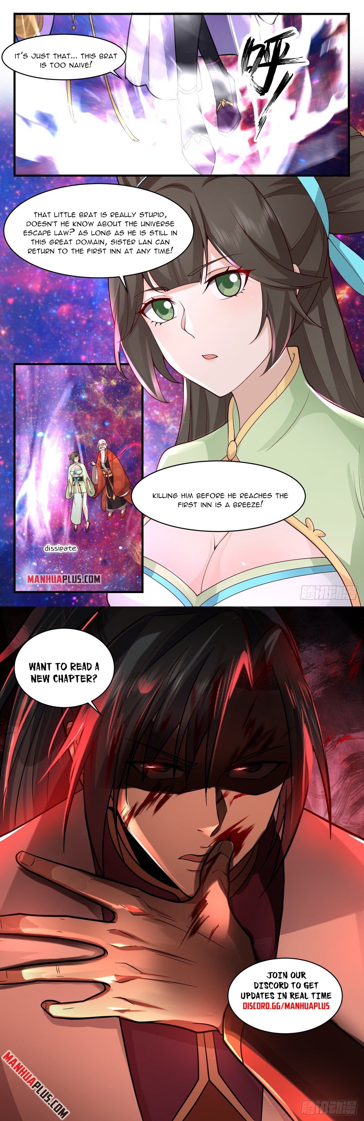 Page 10 of Chapter 2610