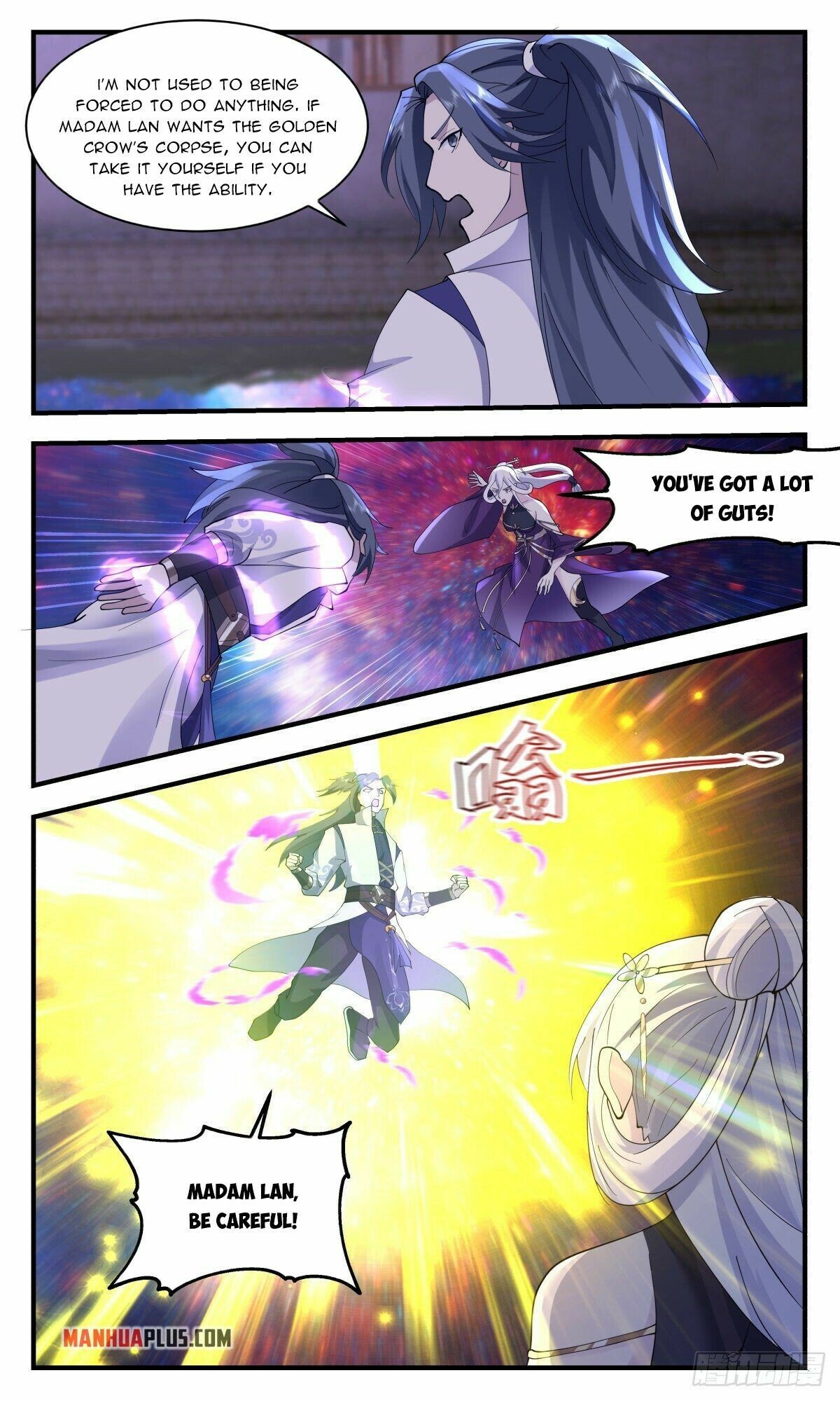 Page 2 of Chapter 2611