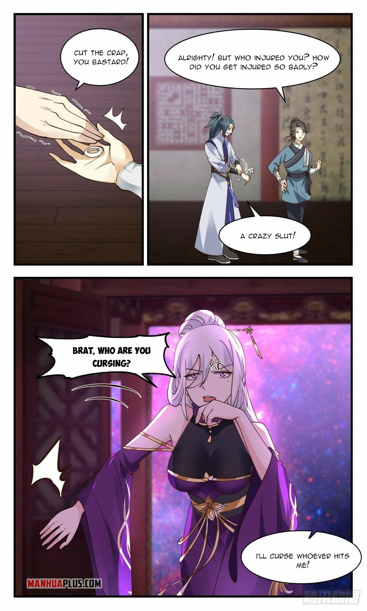 Page 5 of Chapter 2611