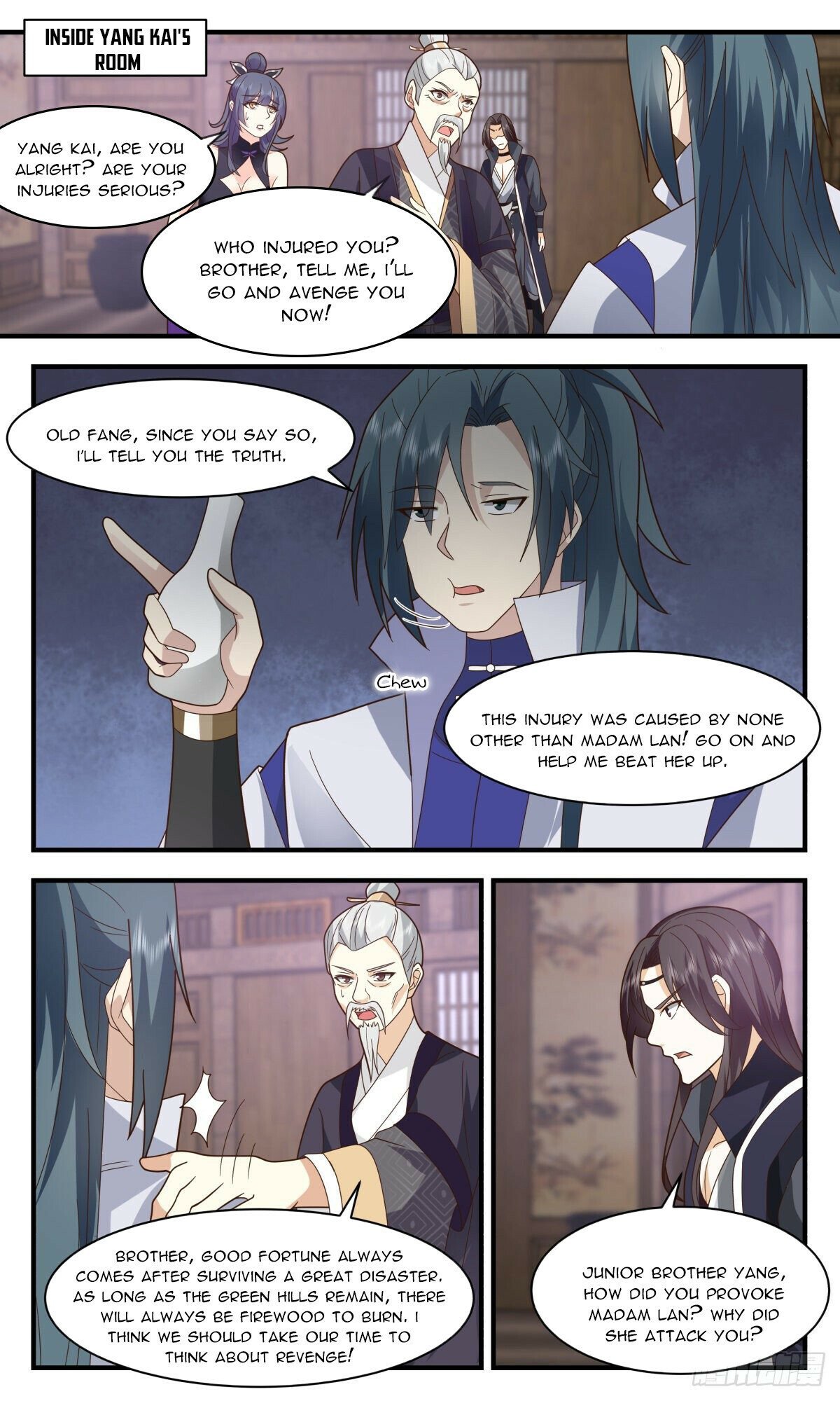 Page 7 of Chapter 2611