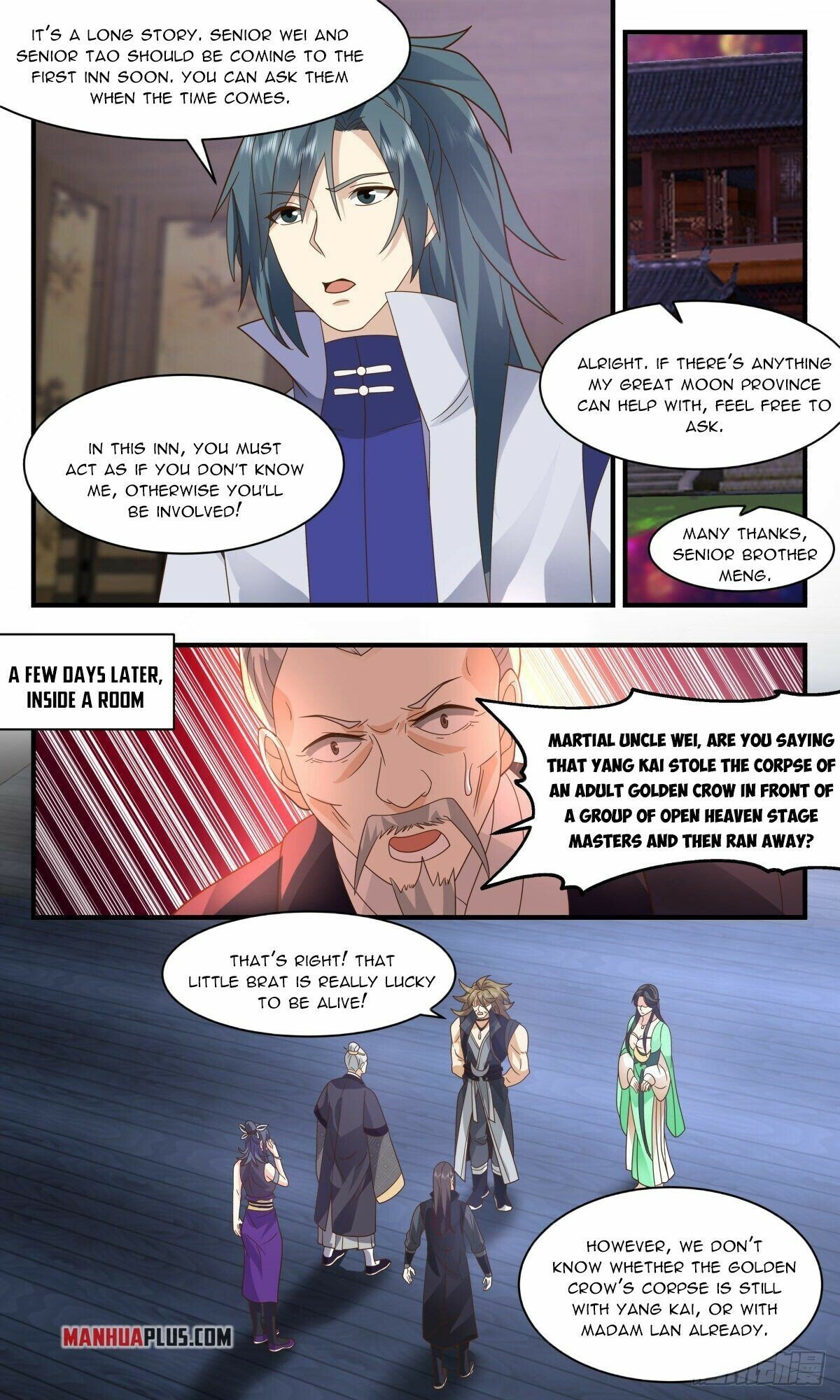 Page 8 of Chapter 2611