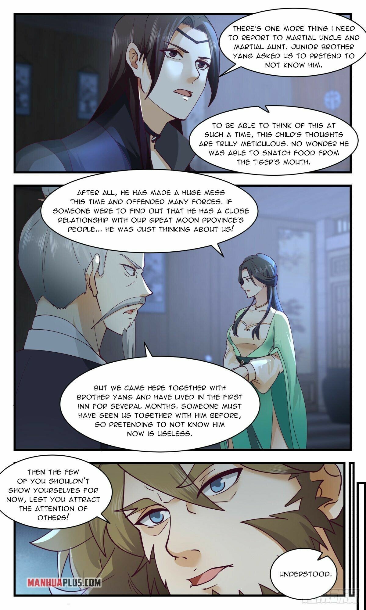 Page 9 of Chapter 2611