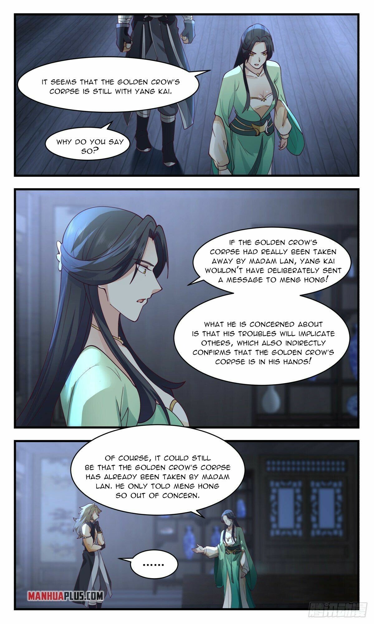 Page 11 of Chapter 2611