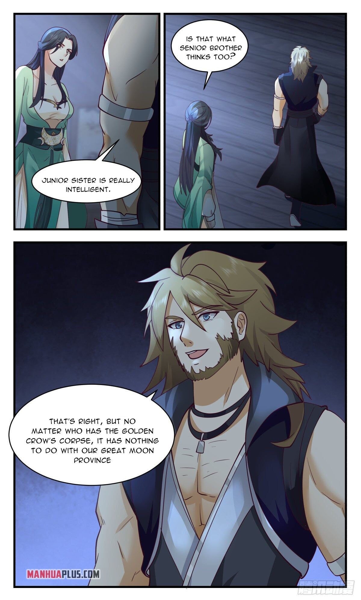 Page 12 of Chapter 2611