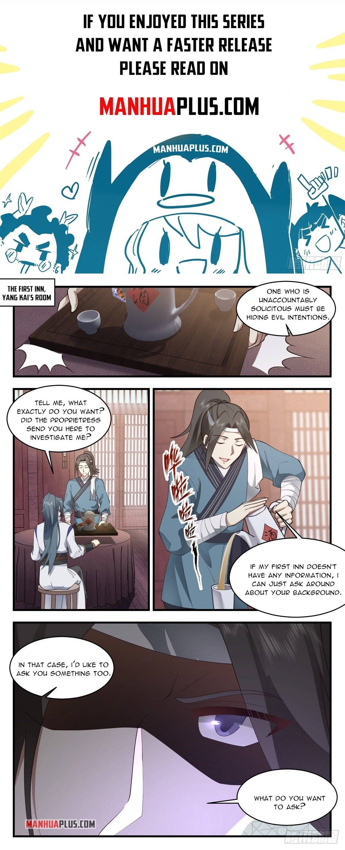 Page 1 of Chapter 2612