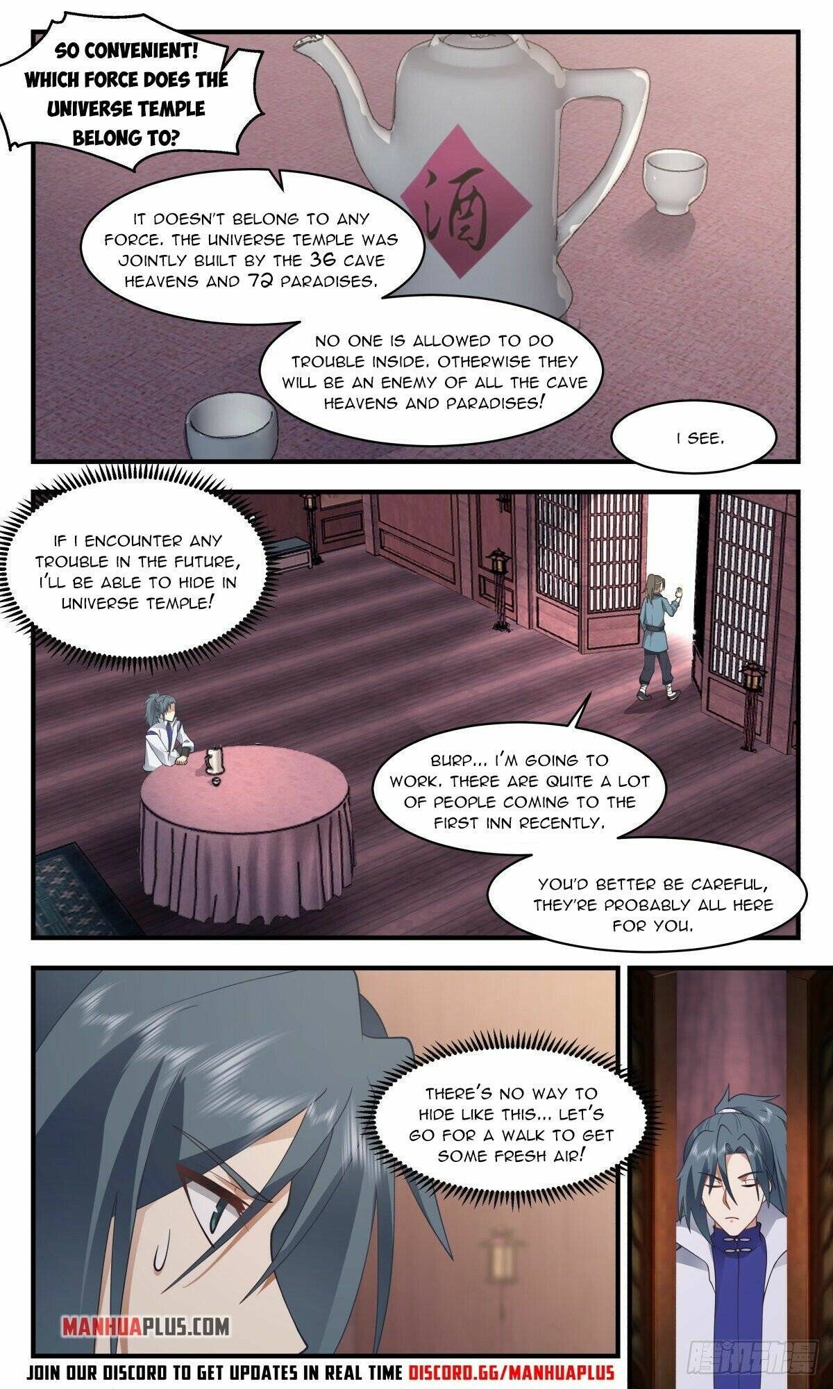 Page 3 of Chapter 2612