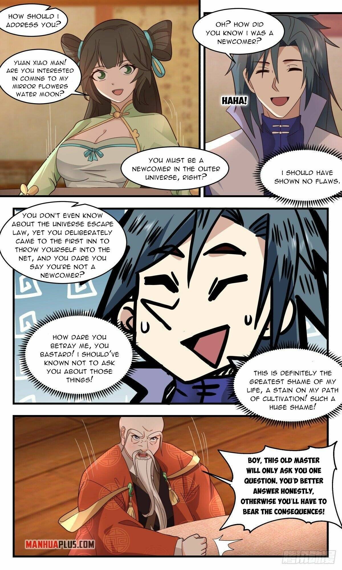 Page 5 of Chapter 2612