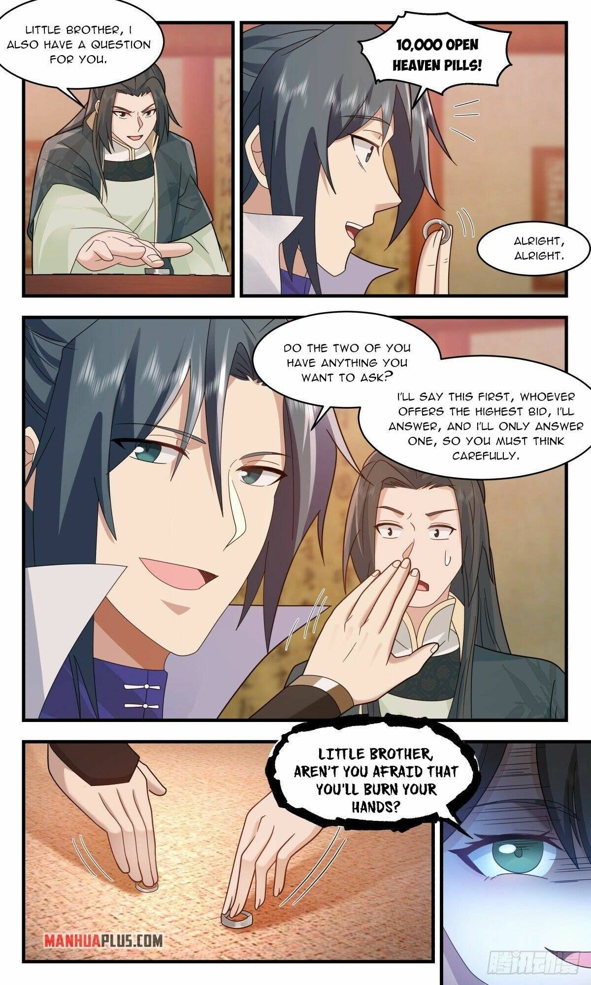 Page 7 of Chapter 2612