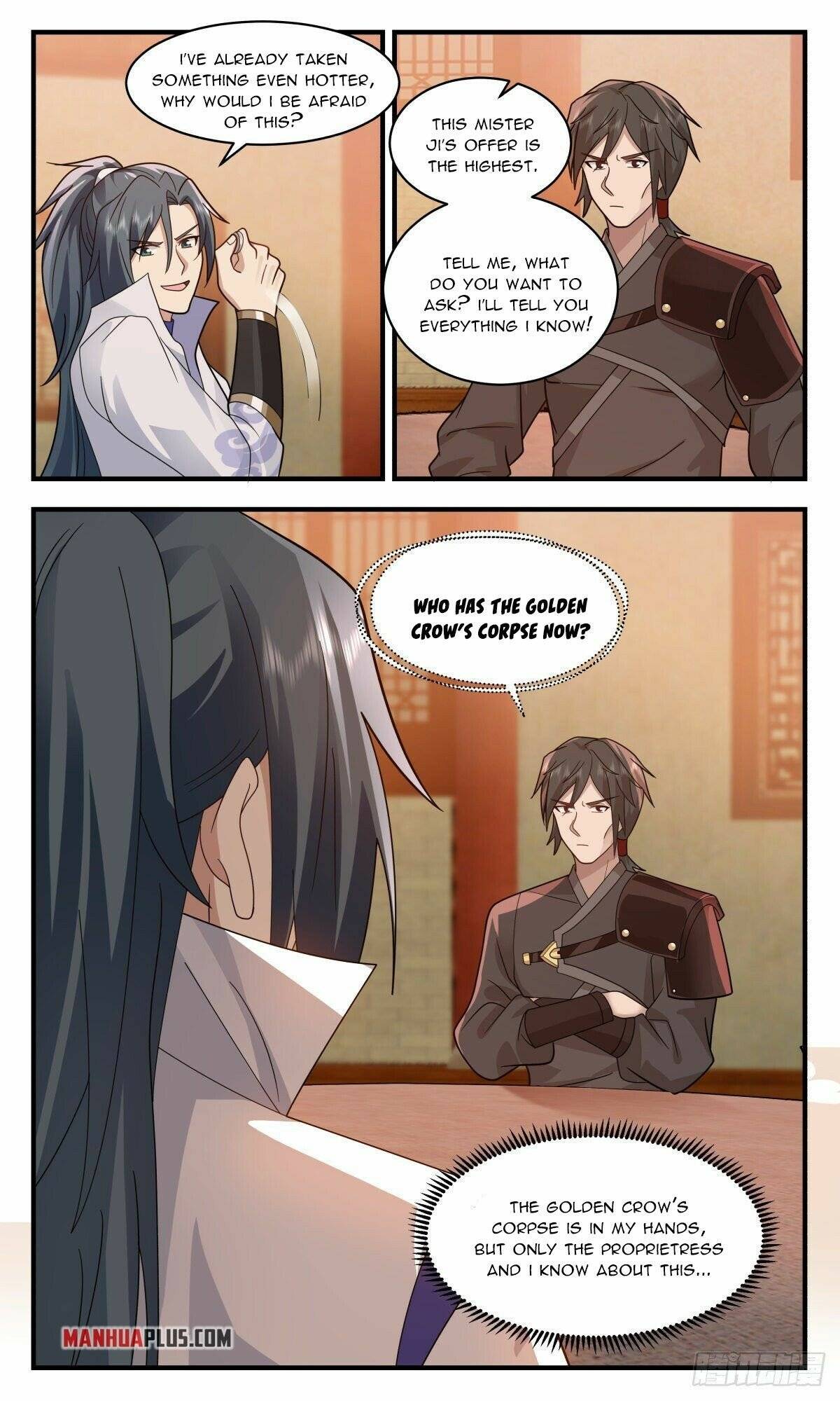 Page 8 of Chapter 2612