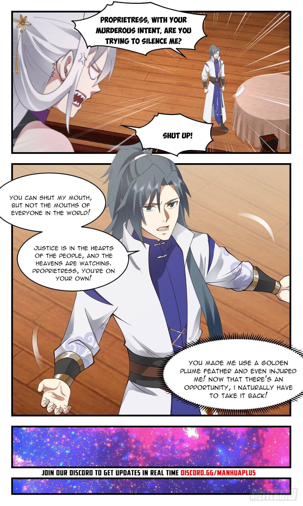 Page 10 of Chapter 2612