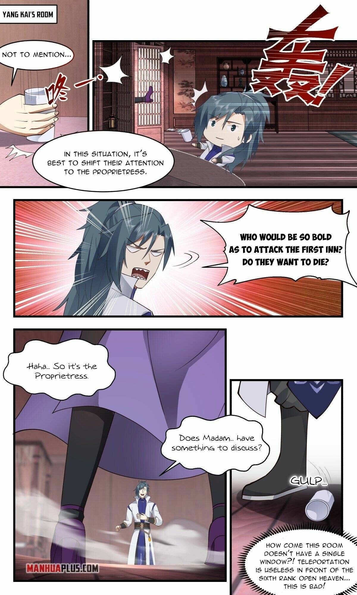 Page 11 of Chapter 2612