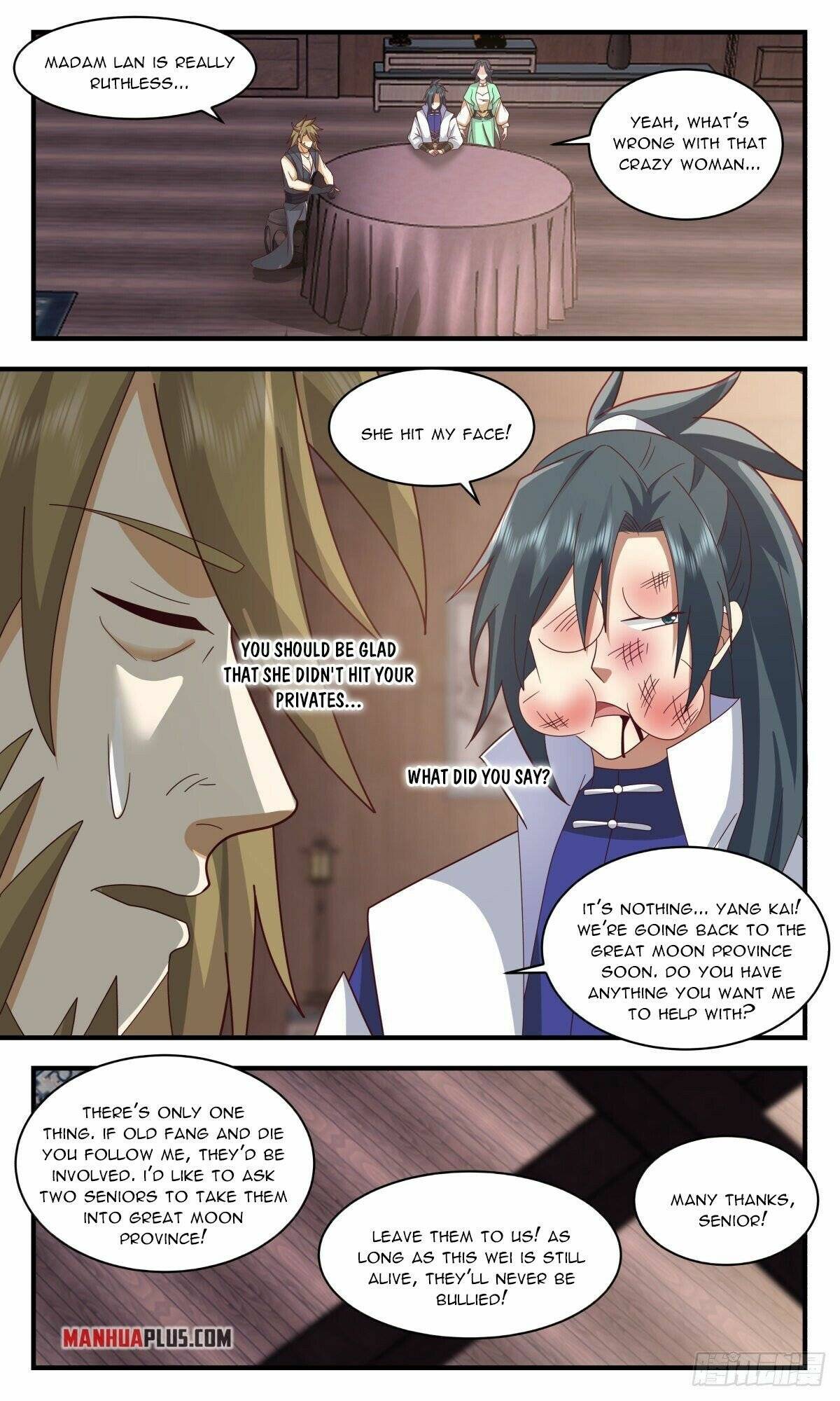 Page 2 of Chapter 2613