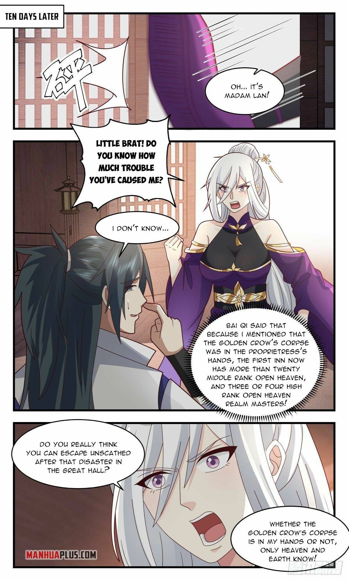 Page 3 of Chapter 2613