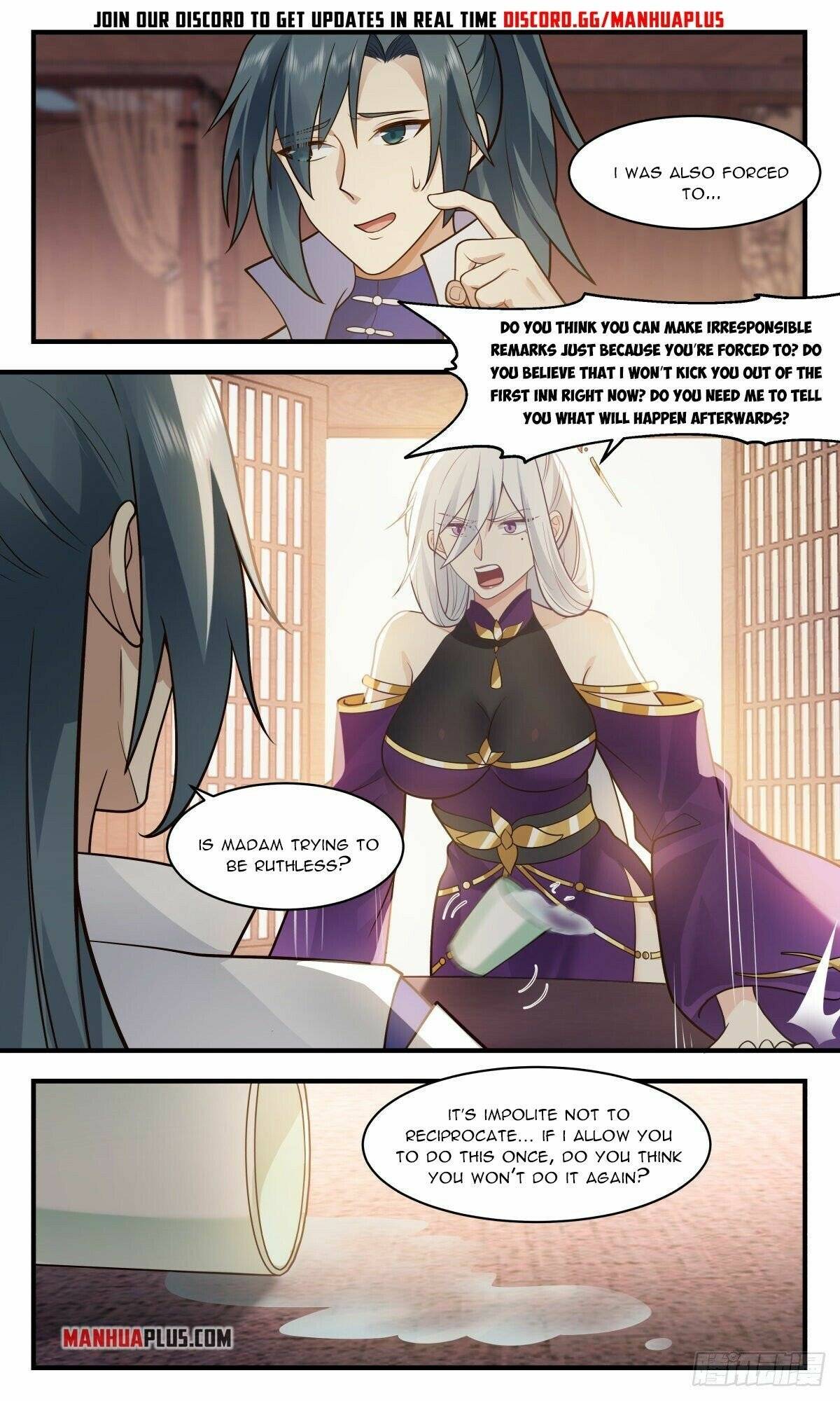 Page 4 of Chapter 2613