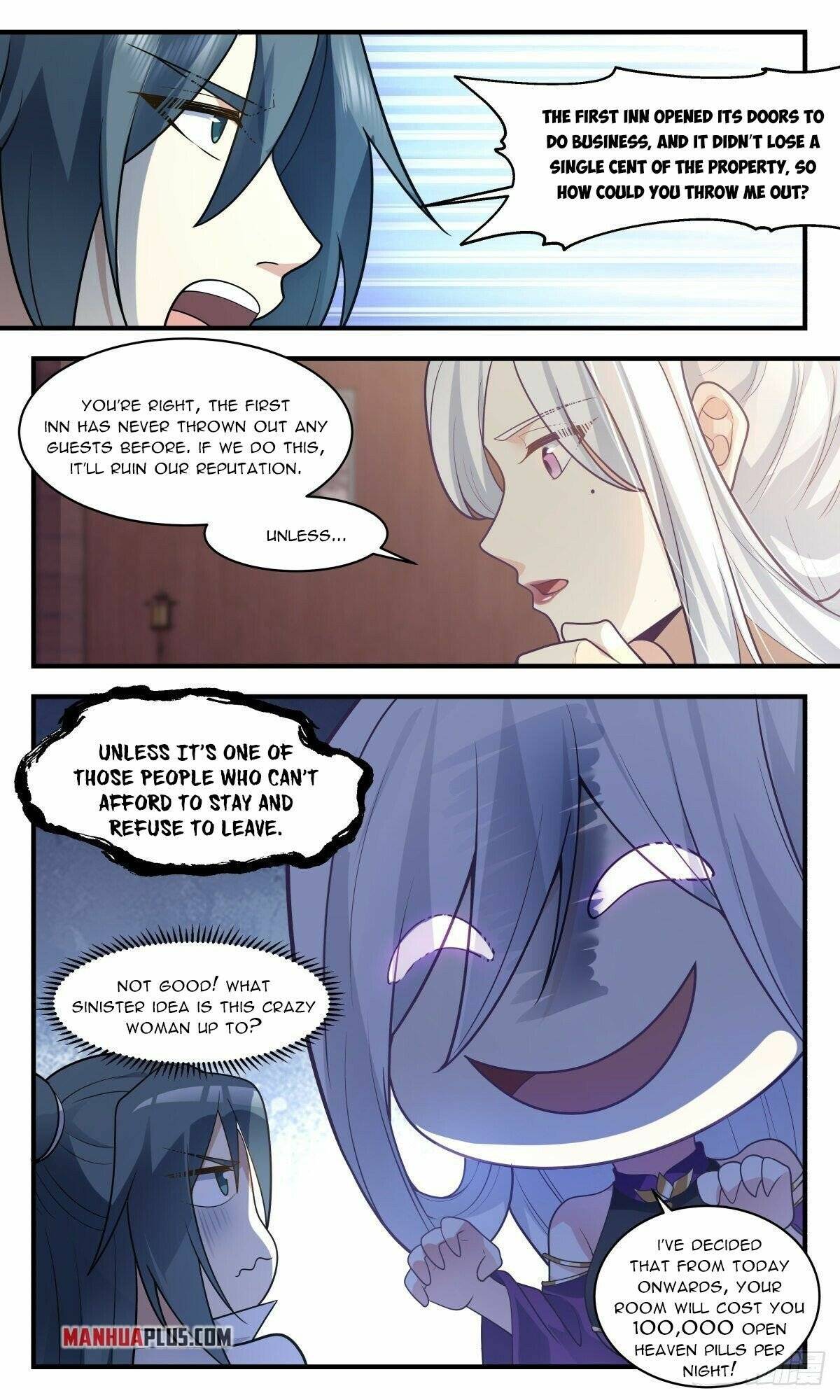 Page 5 of Chapter 2613
