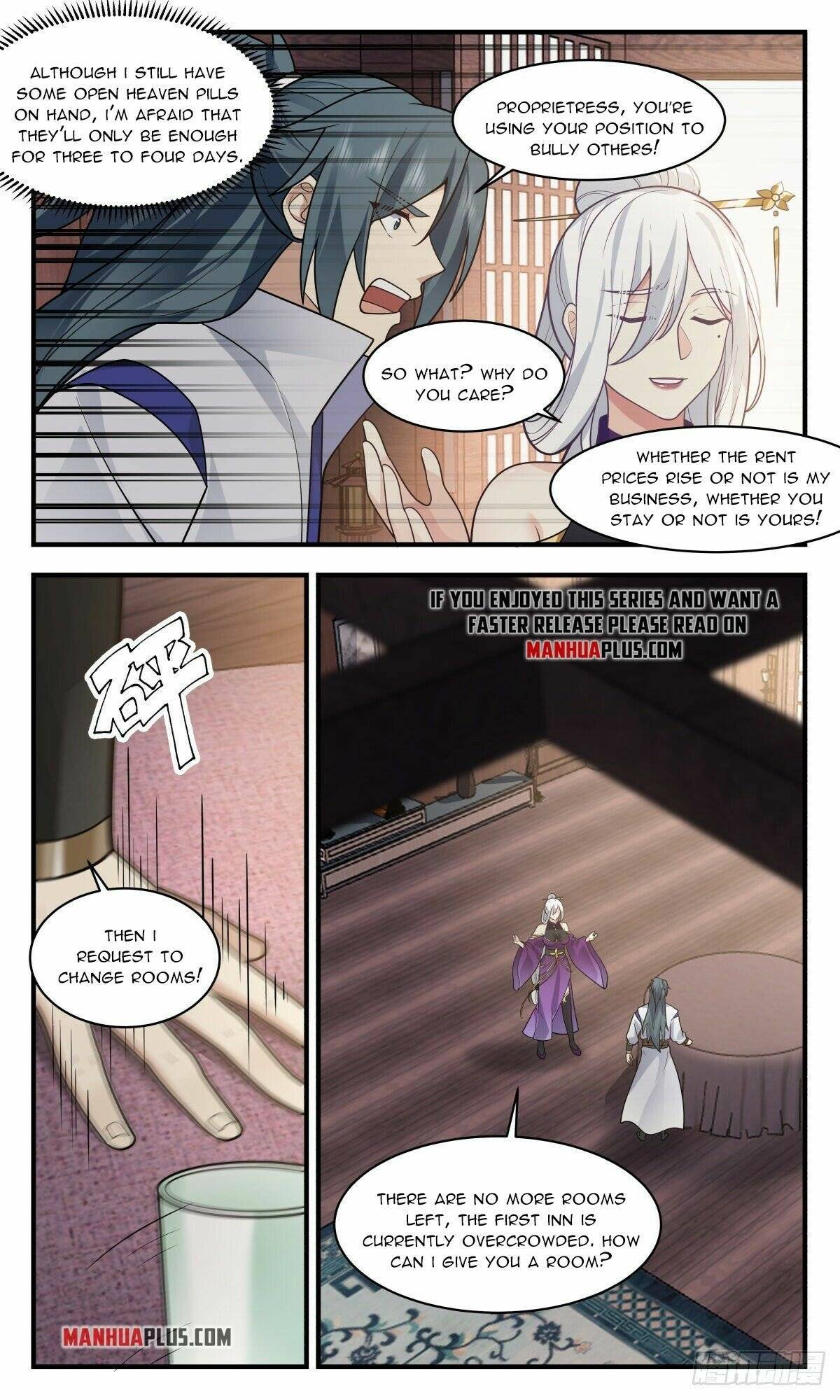 Page 6 of Chapter 2613