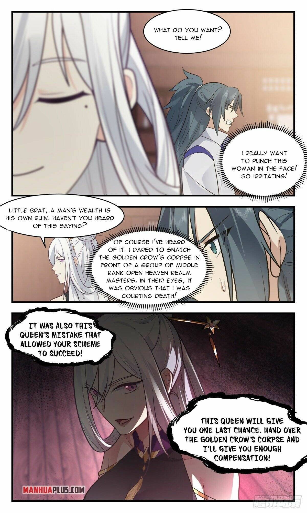 Page 7 of Chapter 2613