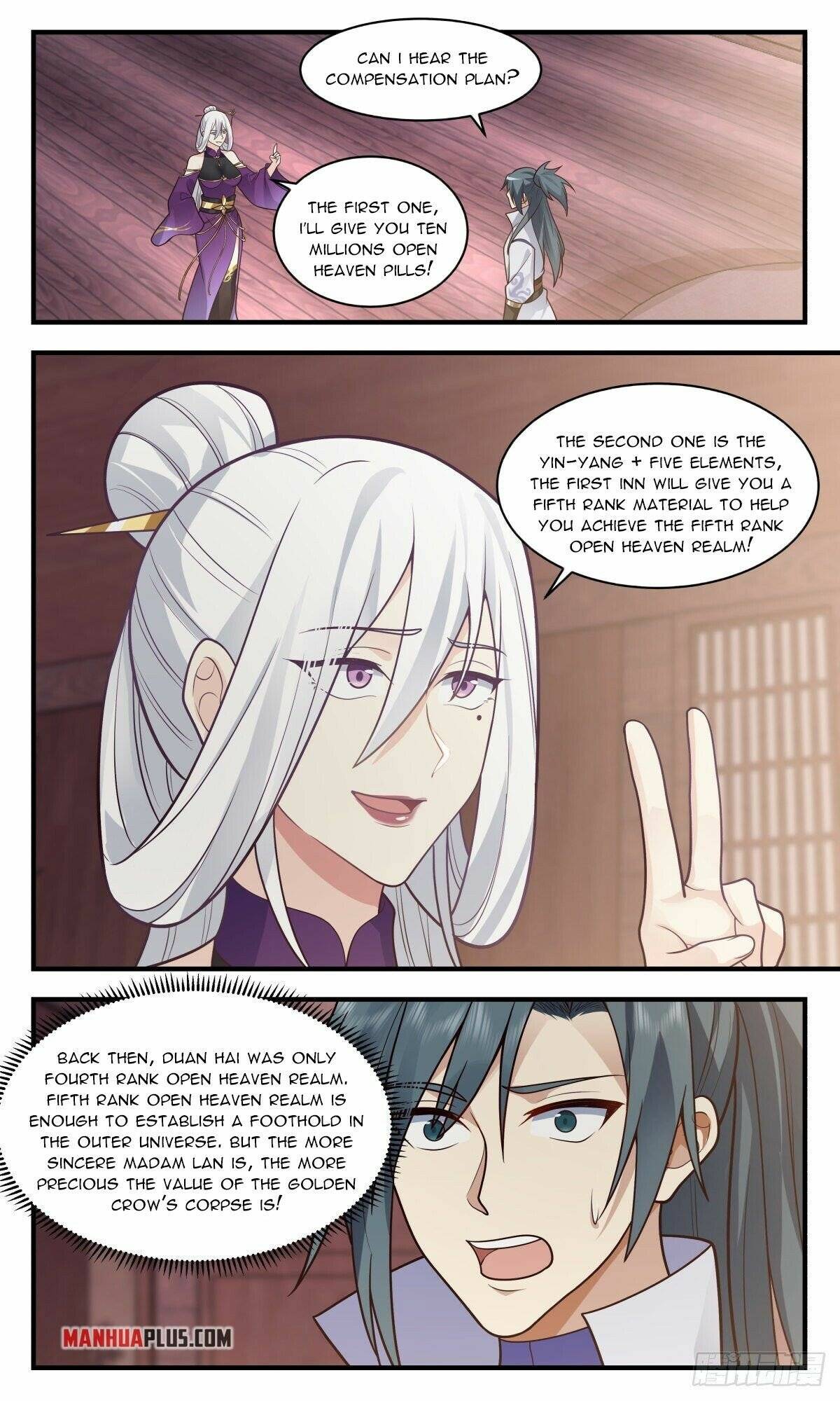 Page 8 of Chapter 2613