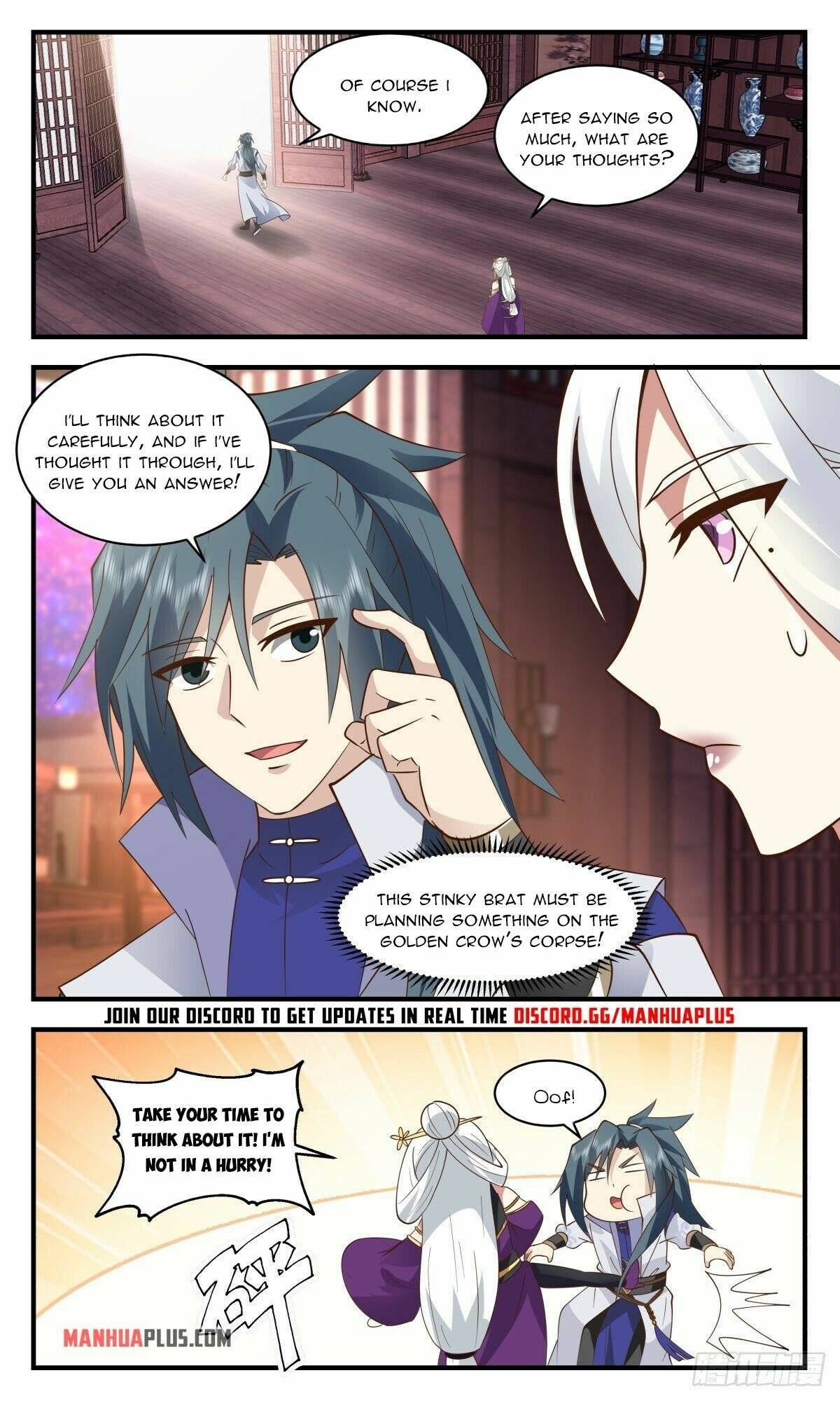 Page 10 of Chapter 2613